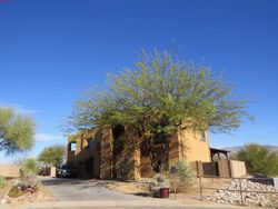 PIMA Pre-Foreclosure