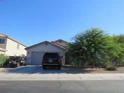 PINAL Pre-Foreclosure