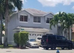 BROWARD Pre-Foreclosure