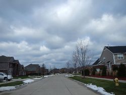 MACOMB Pre-Foreclosure