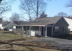 ONONDAGA Pre-Foreclosure