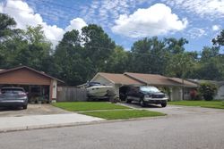 SEMINOLE Pre-Foreclosure