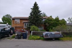 ANCHORAGE Pre-Foreclosure