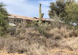 PIMA Pre-Foreclosure