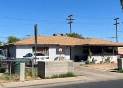 MARICOPA Pre-Foreclosure