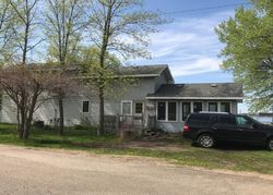 OTTER TAIL Pre-Foreclosure