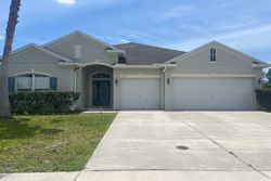 OSCEOLA Pre-Foreclosure