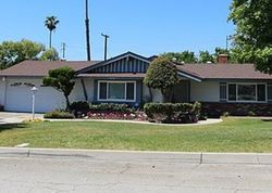 SAN BERNARDINO Pre-Foreclosure