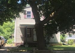 KALAMAZOO Pre-Foreclosure