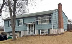 HAMPDEN Pre-Foreclosure