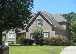 RICHLAND Pre-Foreclosure