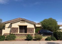 MARICOPA Pre-Foreclosure