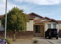 MARICOPA Pre-Foreclosure