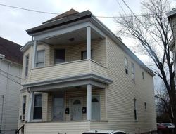 PASSAIC Pre-Foreclosure