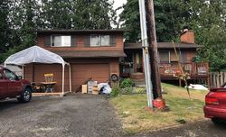 SNOHOMISH Pre-Foreclosure