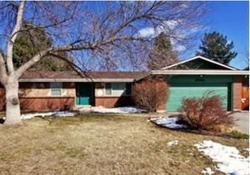 JEFFERSON Pre-Foreclosure