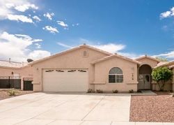 MOHAVE Pre-Foreclosure