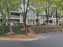 COBB Pre-Foreclosure