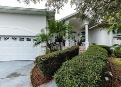 PASCO Pre-Foreclosure