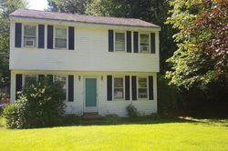 MERRIMACK Pre-Foreclosure