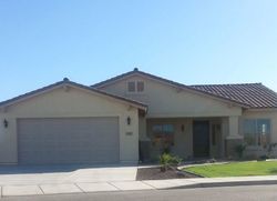 YUMA Pre-Foreclosure