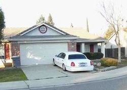 MERCED Pre-Foreclosure