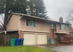 MULTNOMAH Pre-Foreclosure