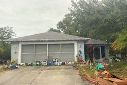 MANATEE Pre-Foreclosure