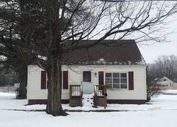 ONONDAGA Pre-Foreclosure