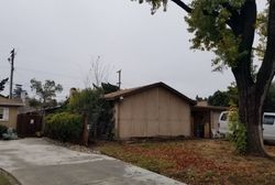 STANISLAUS Pre-Foreclosure