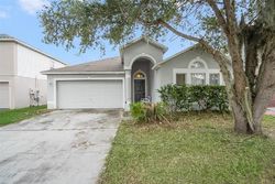 SEMINOLE Pre-Foreclosure