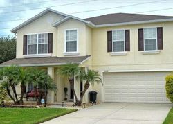 SEMINOLE Pre-Foreclosure