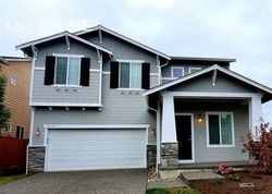 SNOHOMISH Pre-Foreclosure