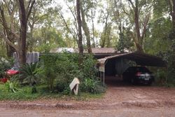 ALACHUA Pre-Foreclosure