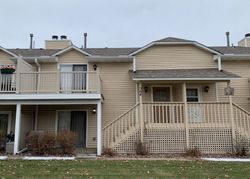 ANOKA Pre-Foreclosure