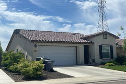 MERCED Pre-Foreclosure