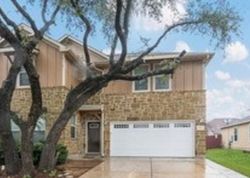 BEXAR Pre-Foreclosure