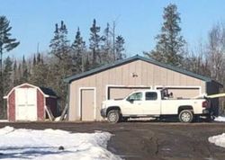 AITKIN Pre-Foreclosure