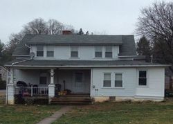 LANCASTER Pre-Foreclosure