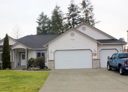 THURSTON Pre-Foreclosure