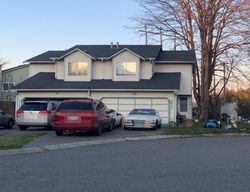 SNOHOMISH Pre-Foreclosure