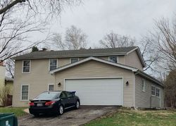 DUPAGE Pre-Foreclosure