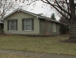 DUPAGE Pre-Foreclosure