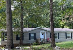 OCONEE Pre-Foreclosure