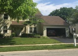 DUPAGE Pre-Foreclosure