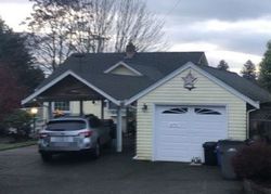 KITSAP Pre-Foreclosure