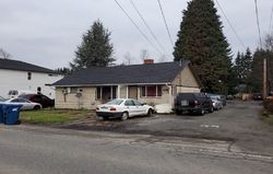 SNOHOMISH Pre-Foreclosure