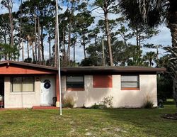 VOLUSIA Pre-Foreclosure