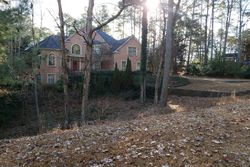 COBB Pre-Foreclosure