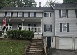 HUNTERDON Pre-Foreclosure